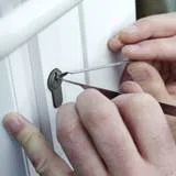 Lock Locksmith Services Detroit, MI 313-344-1754 Lock Locksmith Services Detroit, MI 313-344-1754